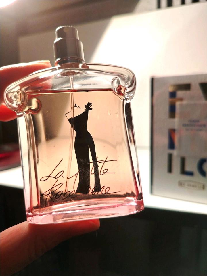 Guerlain