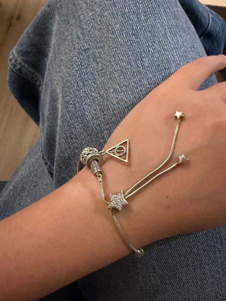 Pandora