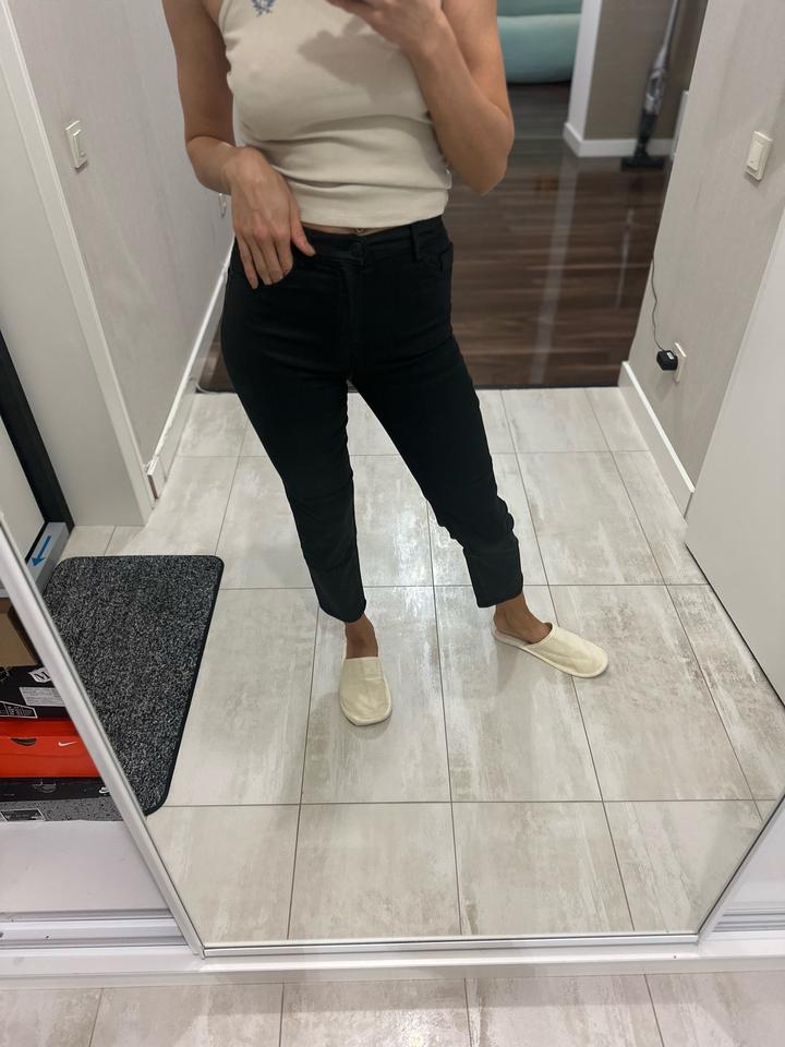 Massimo Dutti