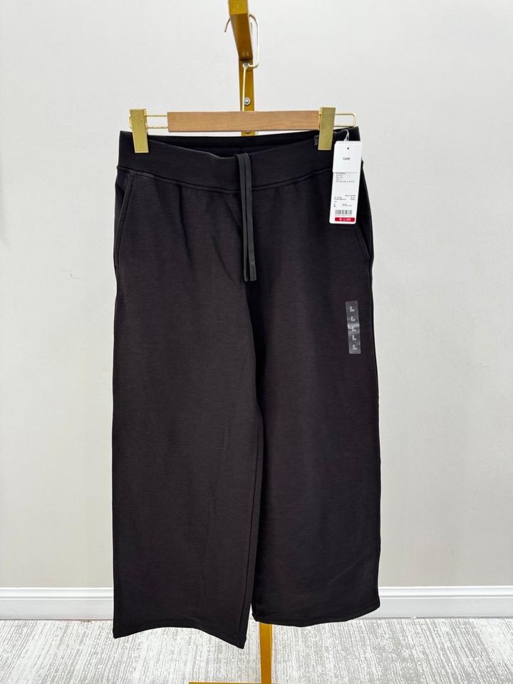Uniqlo