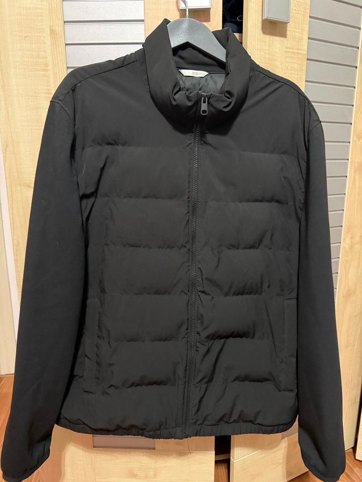Куртка ZARA