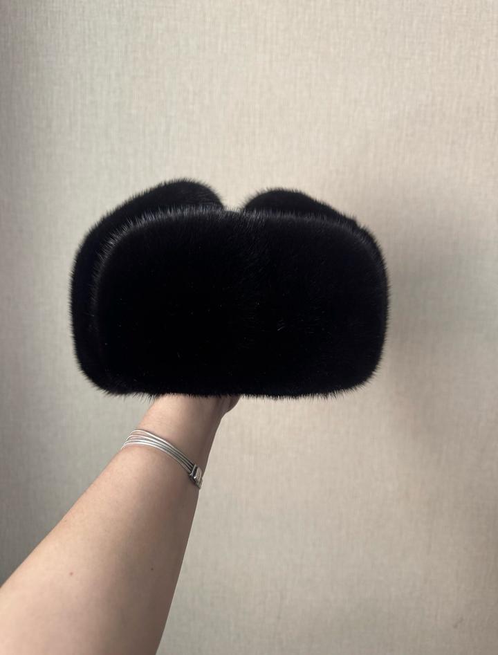 Рот Фронт