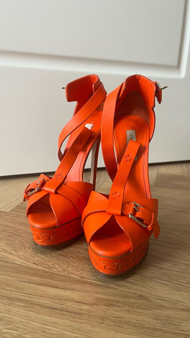 Casadei