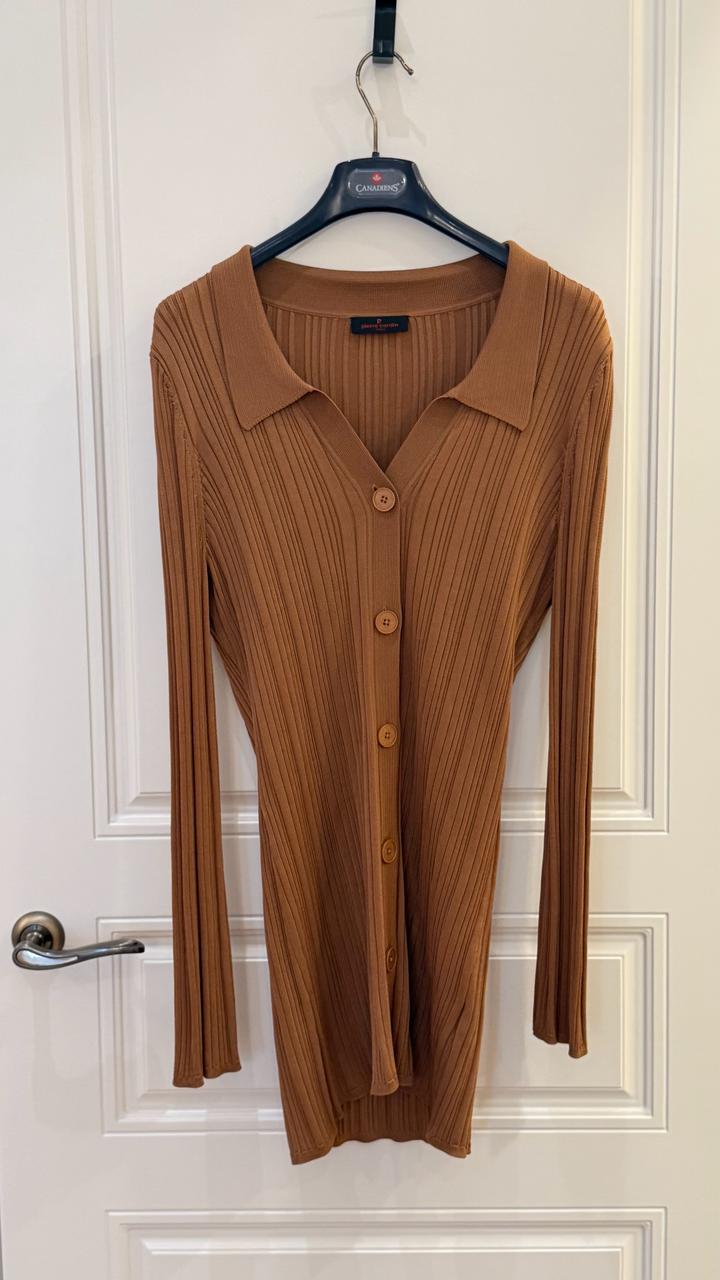 Pierre Cardin