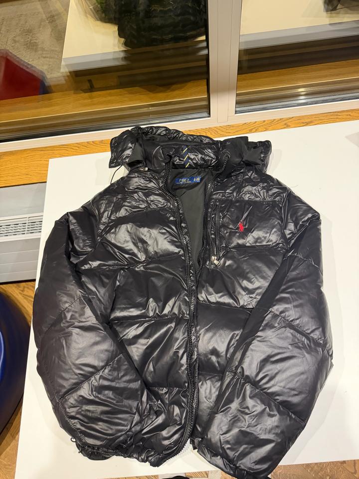 Polo Ralph Lauren