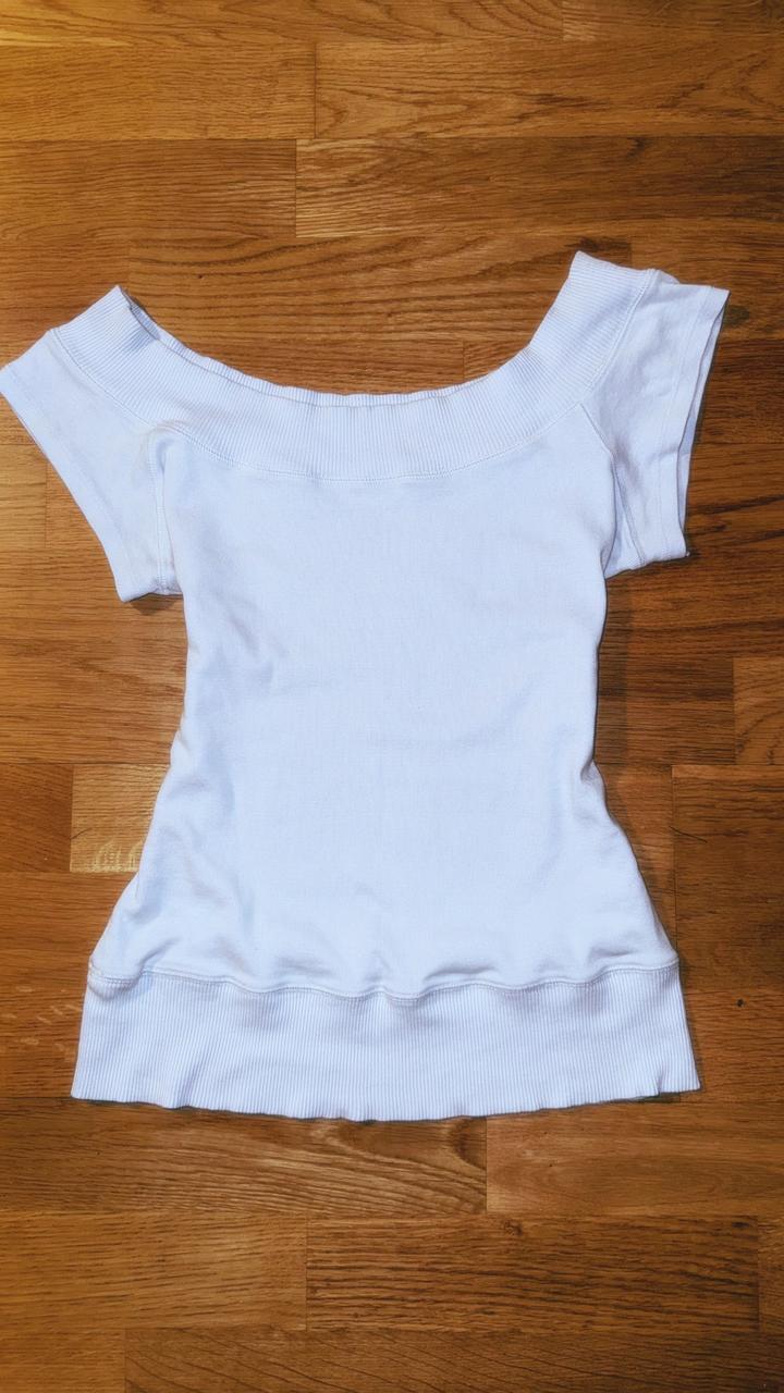 Brandy Melville