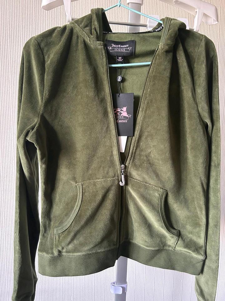 Juicy Couture