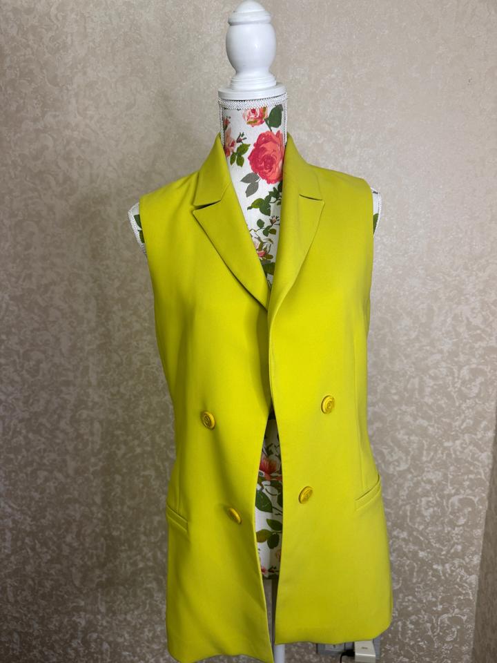 Mode Class Fashion