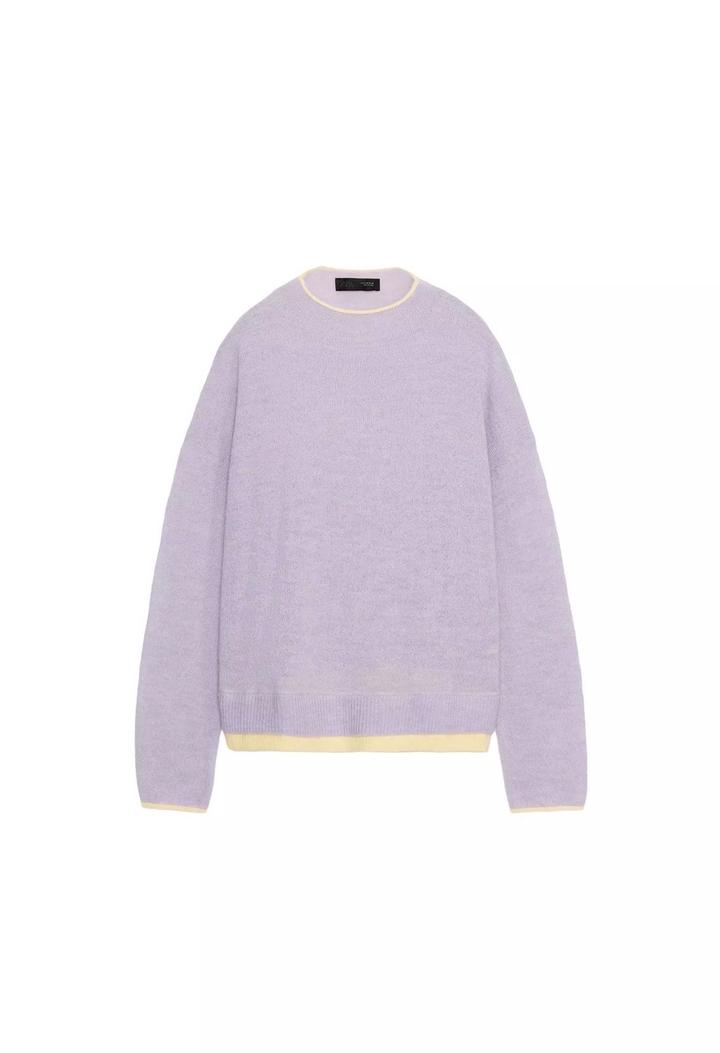 Свитер Zara