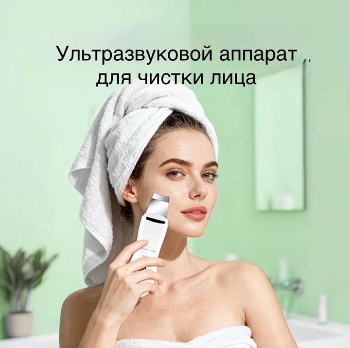 Нет бренда