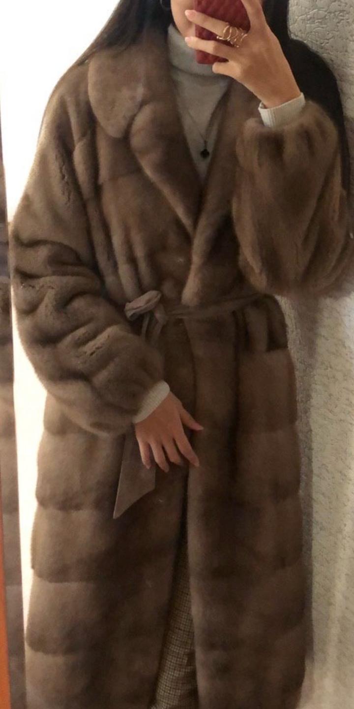 Нет бренда