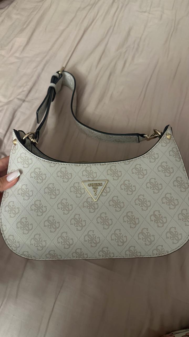 GUESS