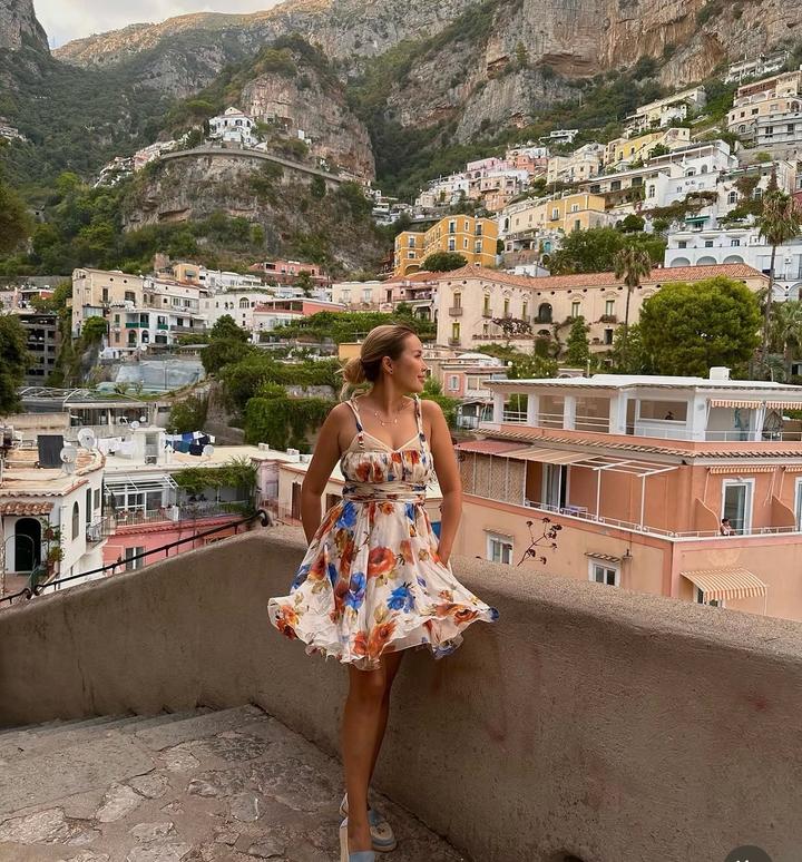 Dolce & Gabbana