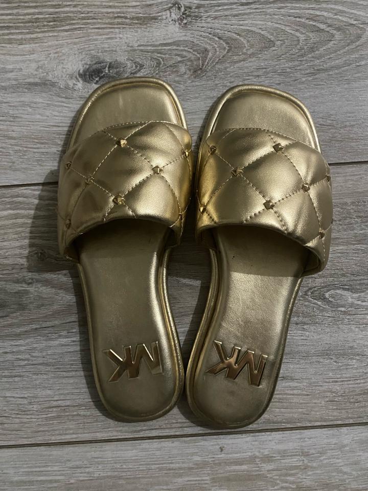 Michael Kors