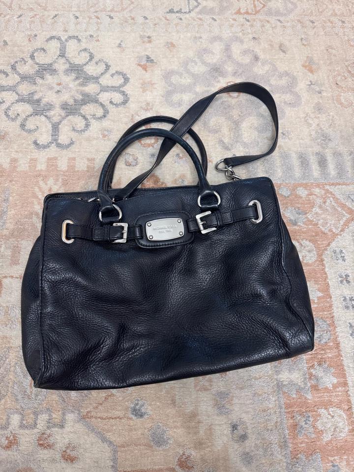 Сумка Michael Kors