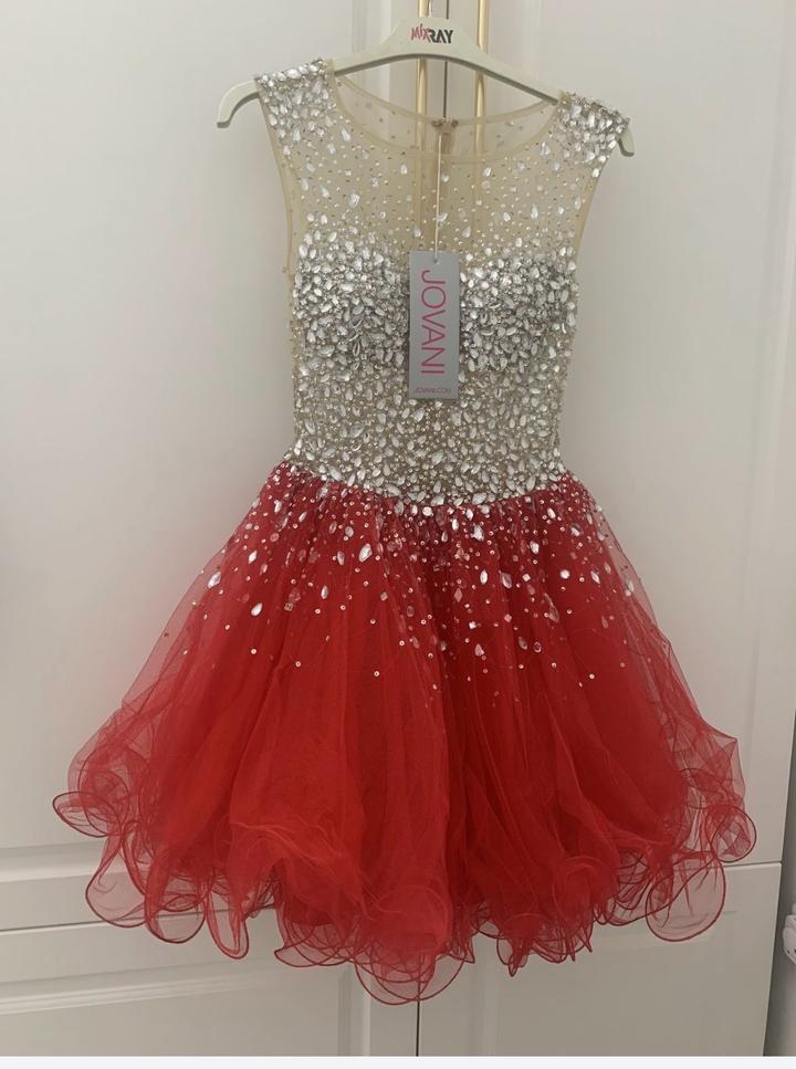 Jovani