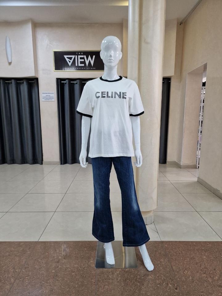 Celine