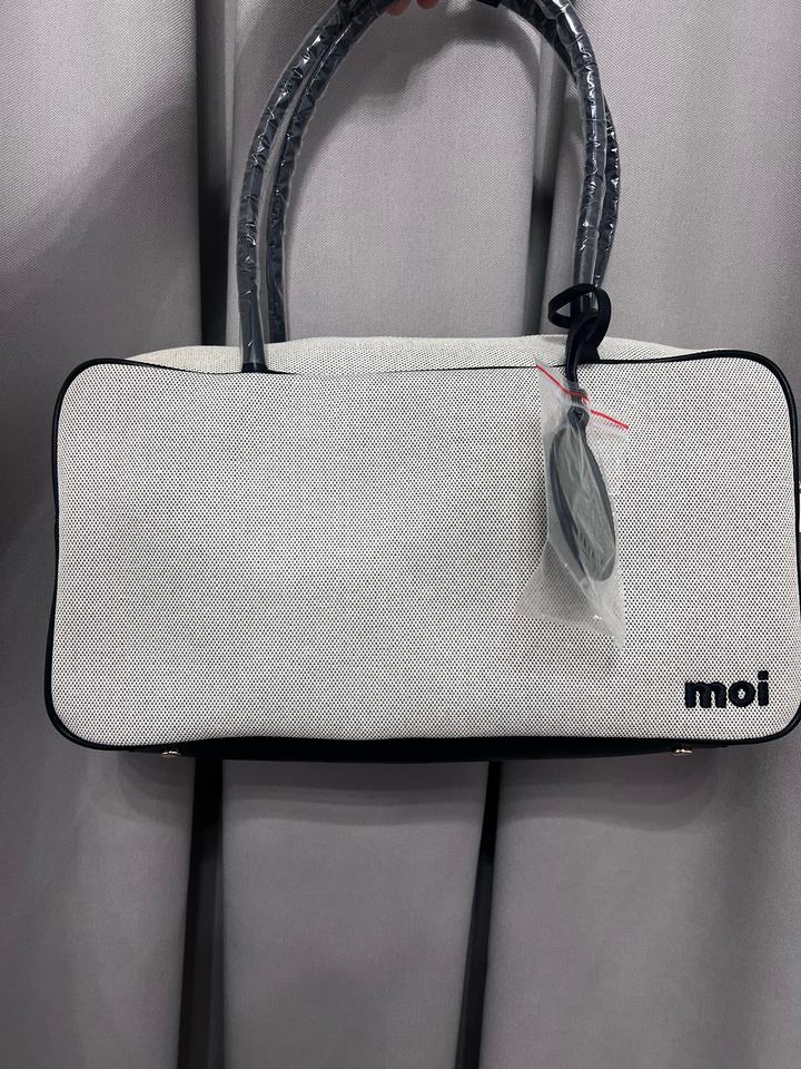 Moi