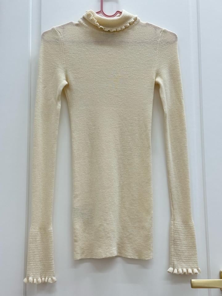 Pinko