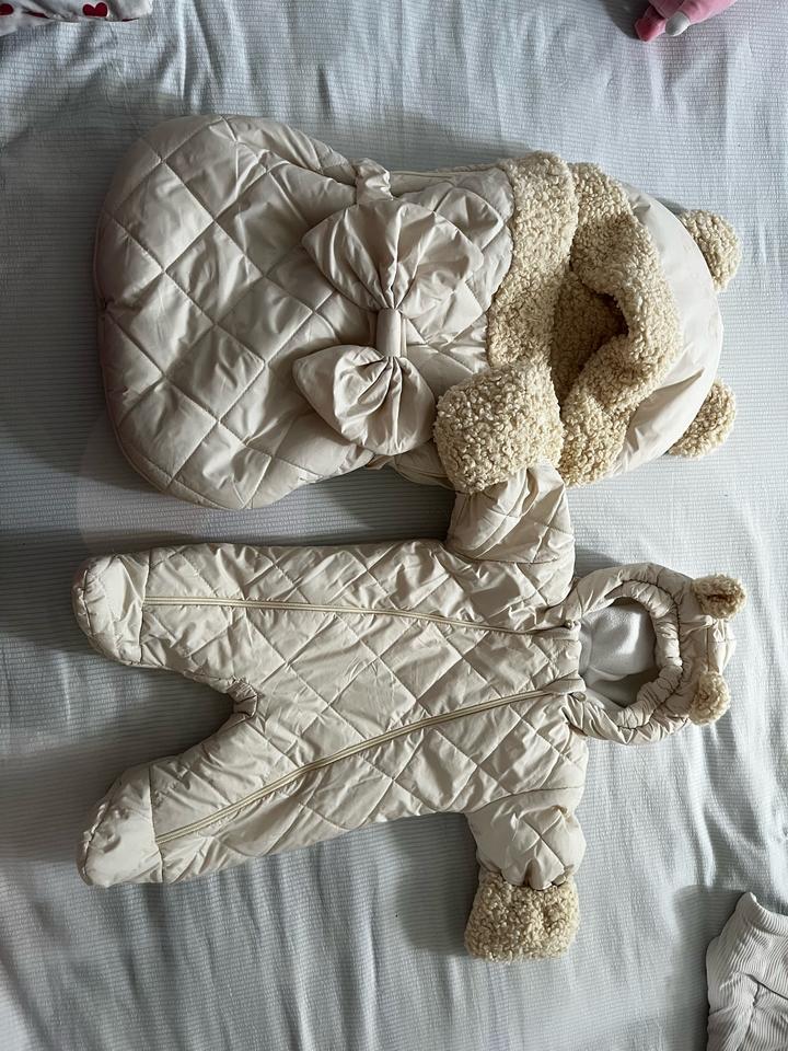 Детский мир