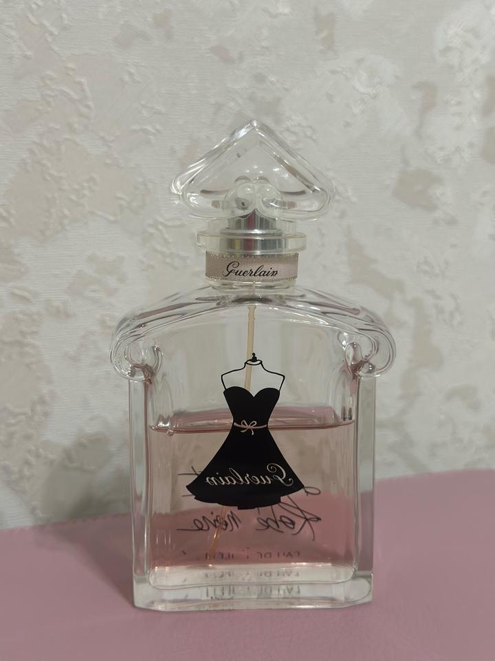 Guerlain