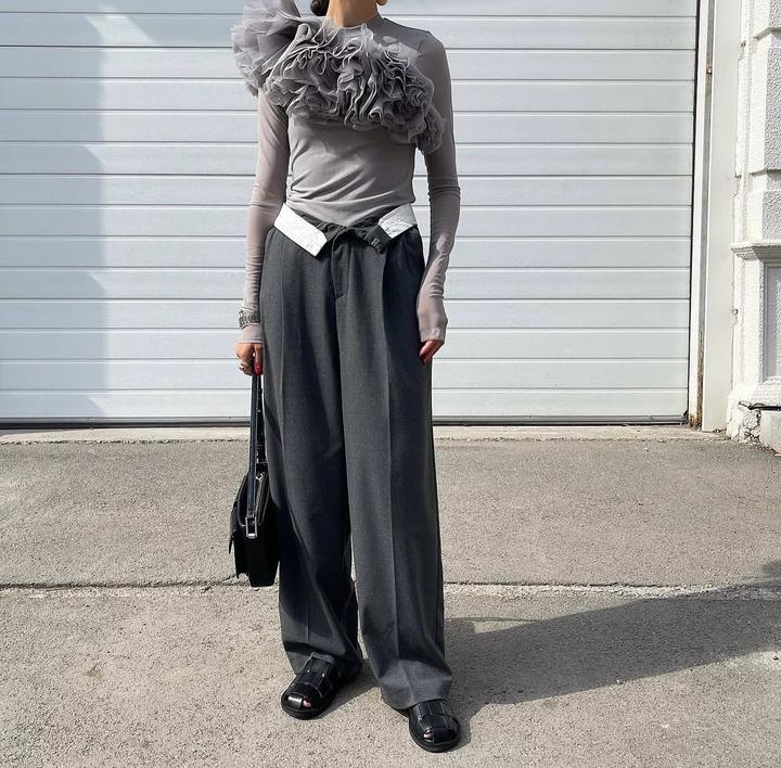H&M