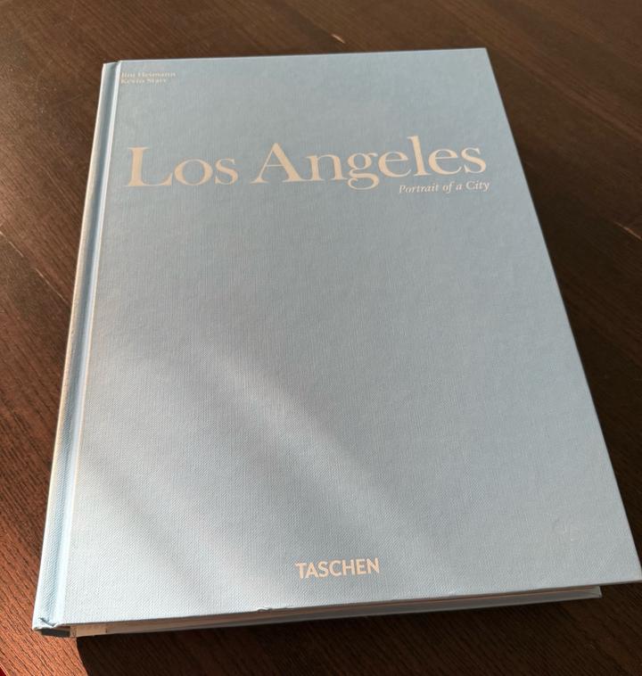 Taschen