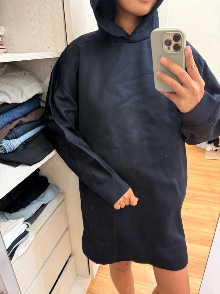 COS