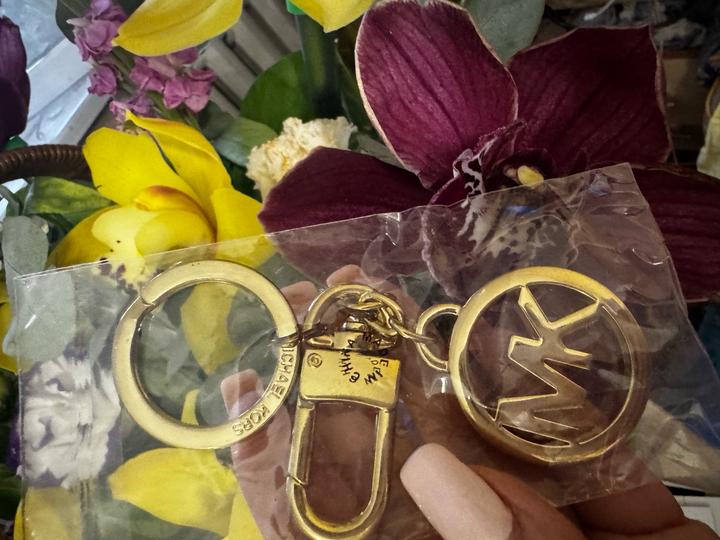 Michael Kors
