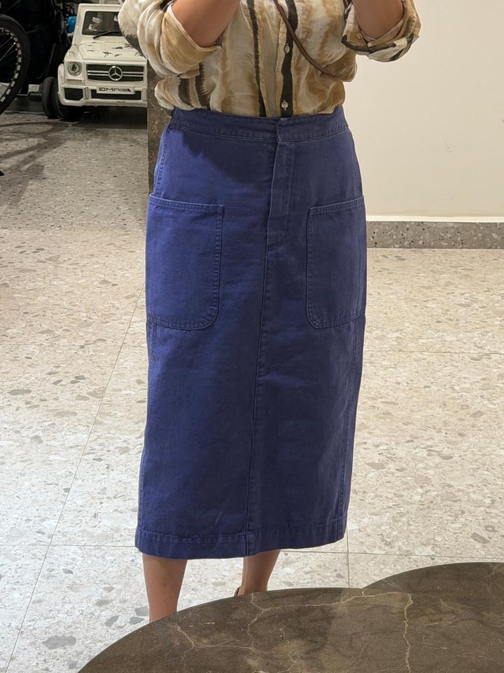 Max Mara