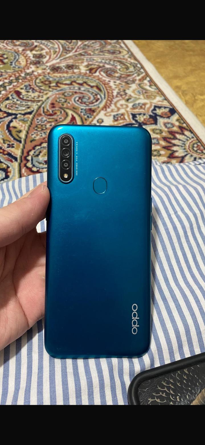 Oppo