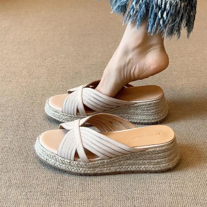 Нет бренда