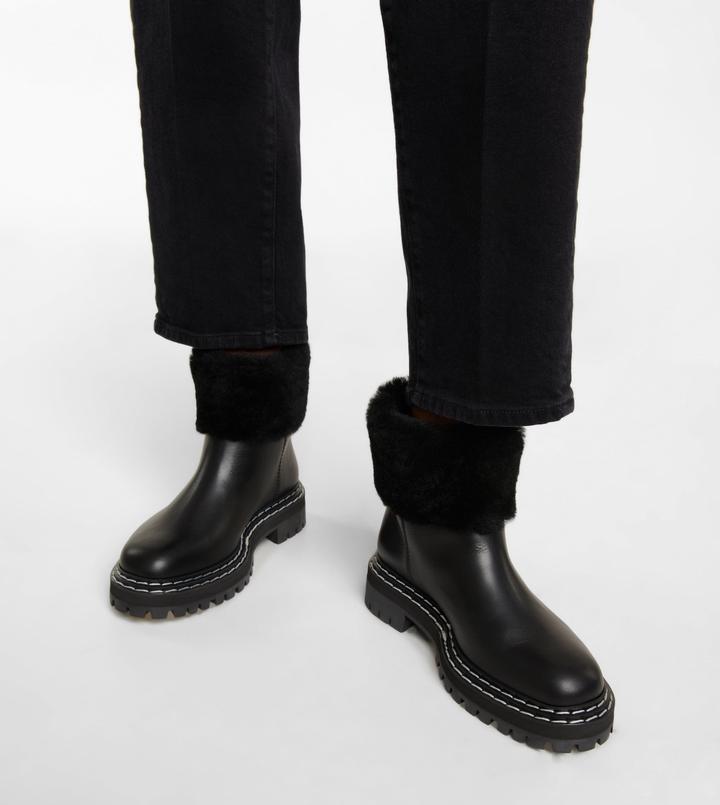 Proenza Schouler