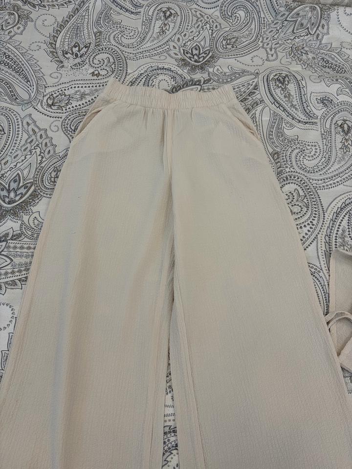 Детский костюм H&M