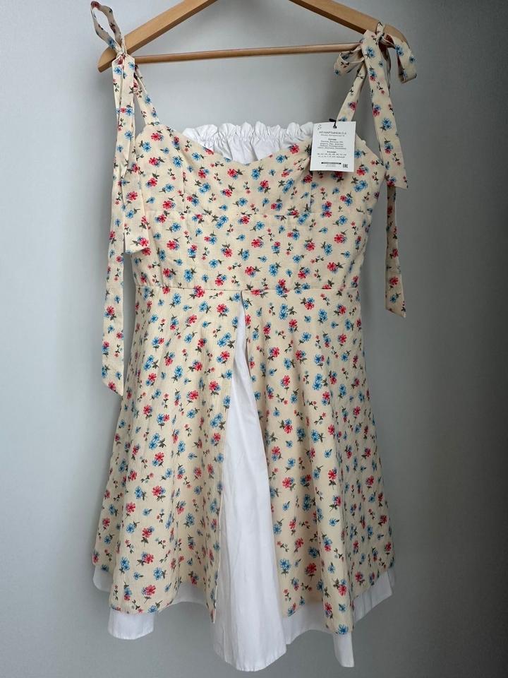 M21