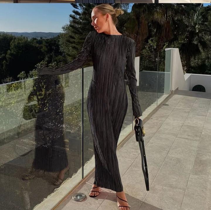 Нет бренда