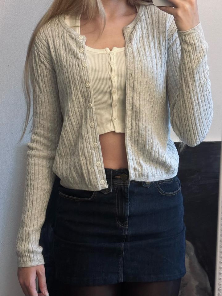 Brandy Melville