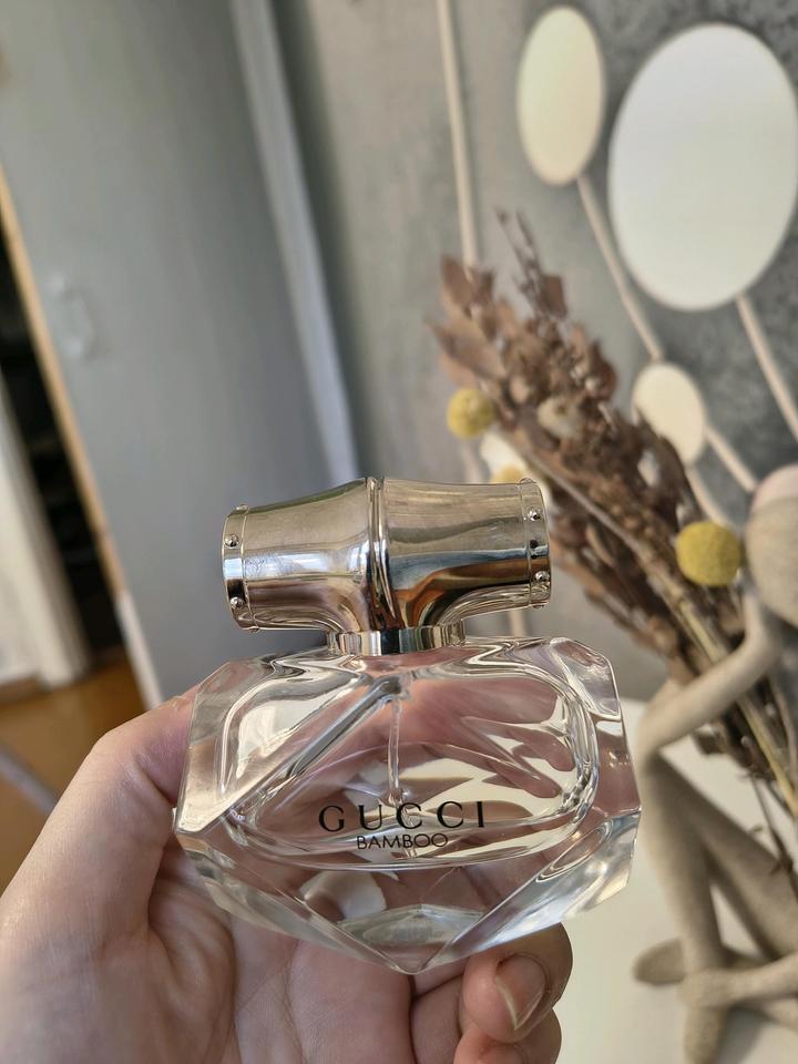 Gucci Парфюм
