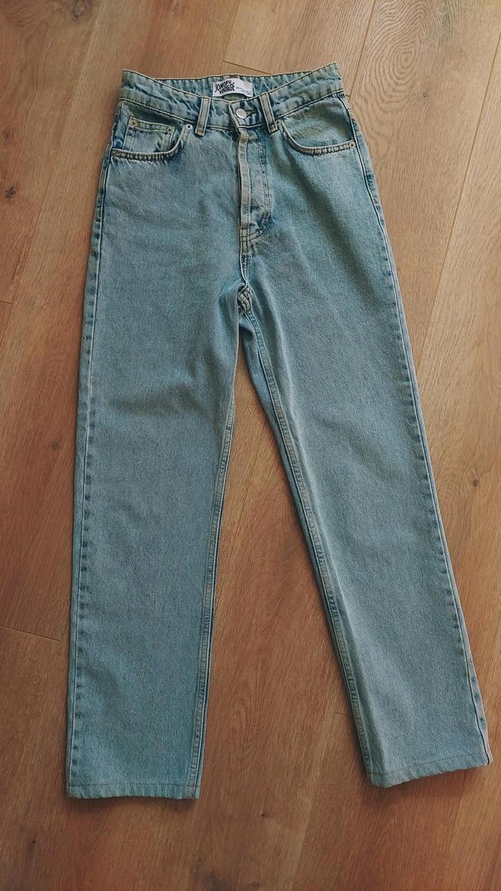 Нет бренда