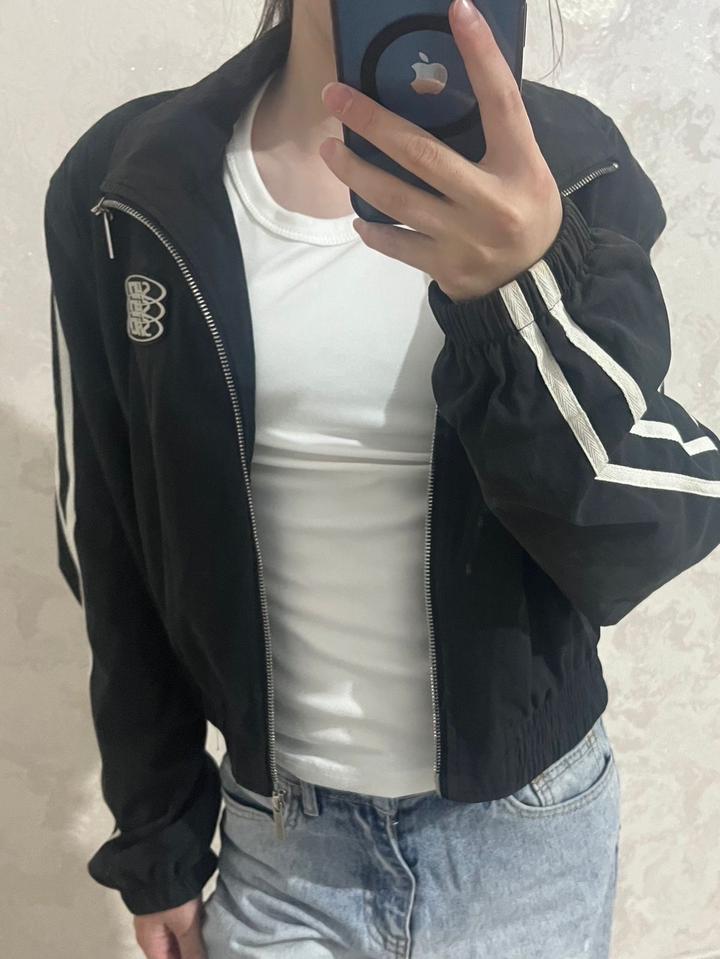 Нет бренда