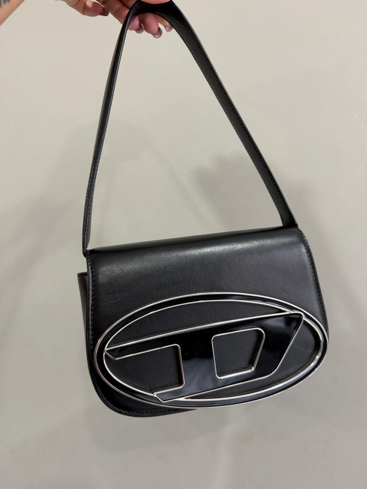Сумка Diesel
