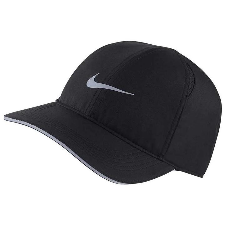 Бейсболка Nike