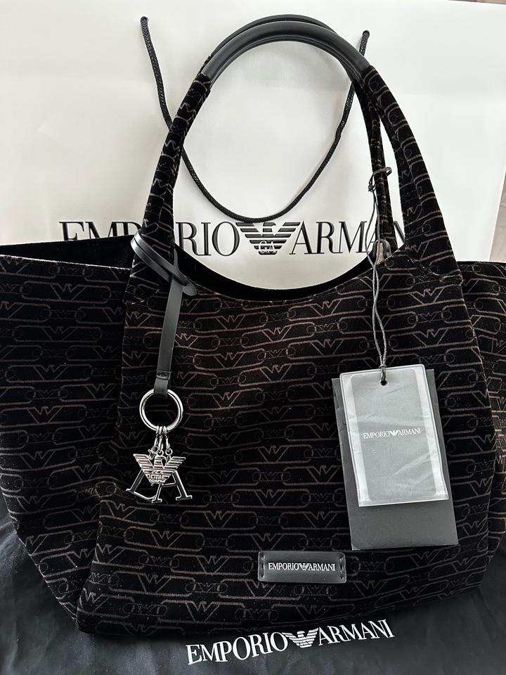 Emporio Armani