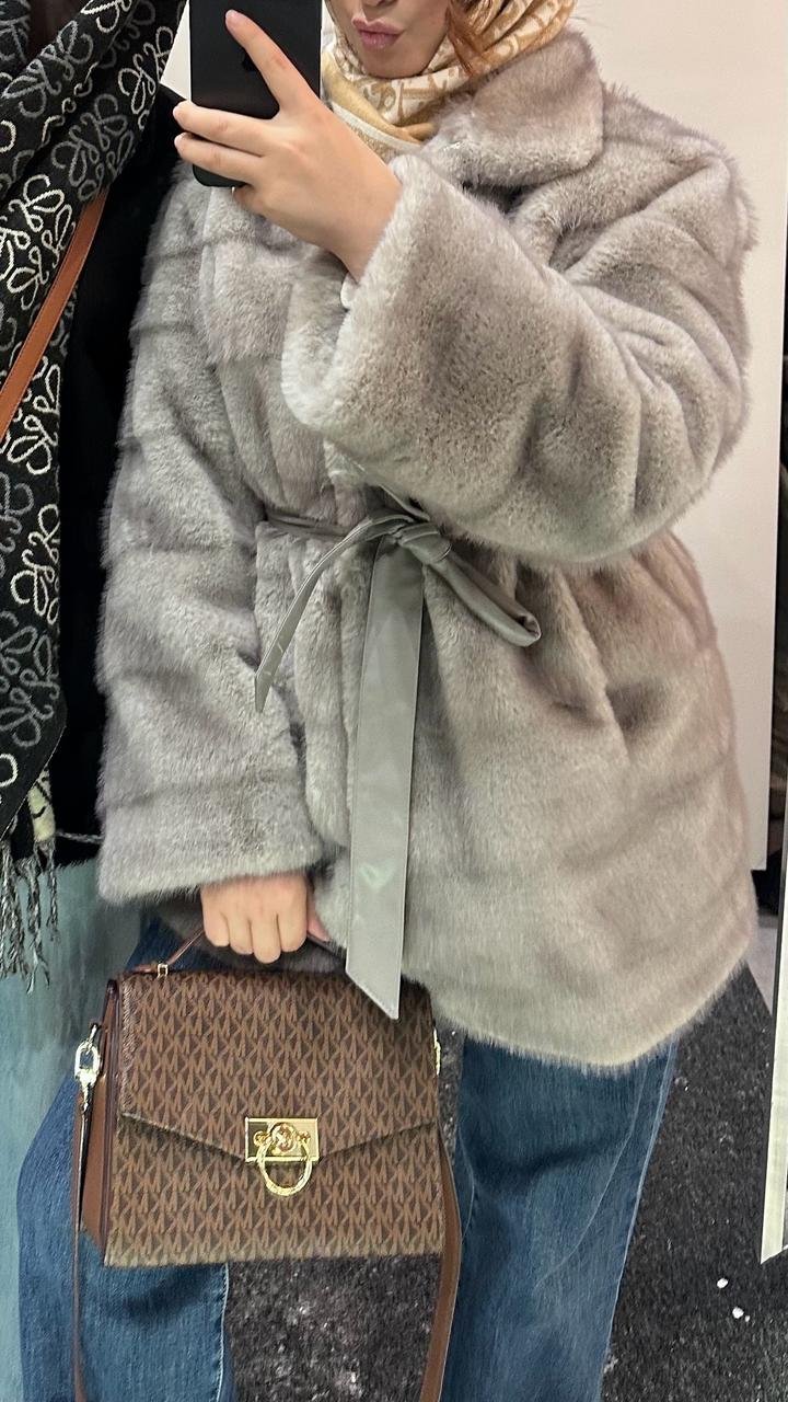 Нет бренда