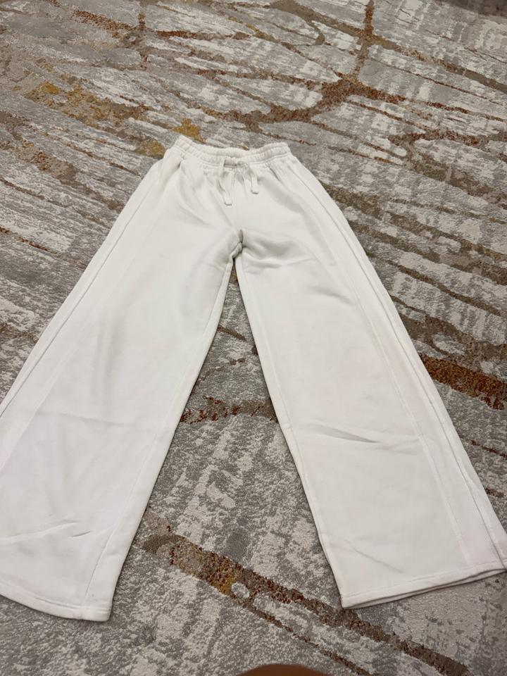 Zara Kids