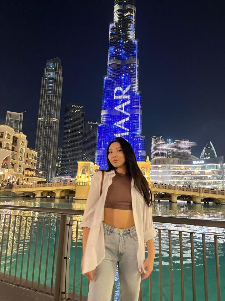 Джинсы bershka