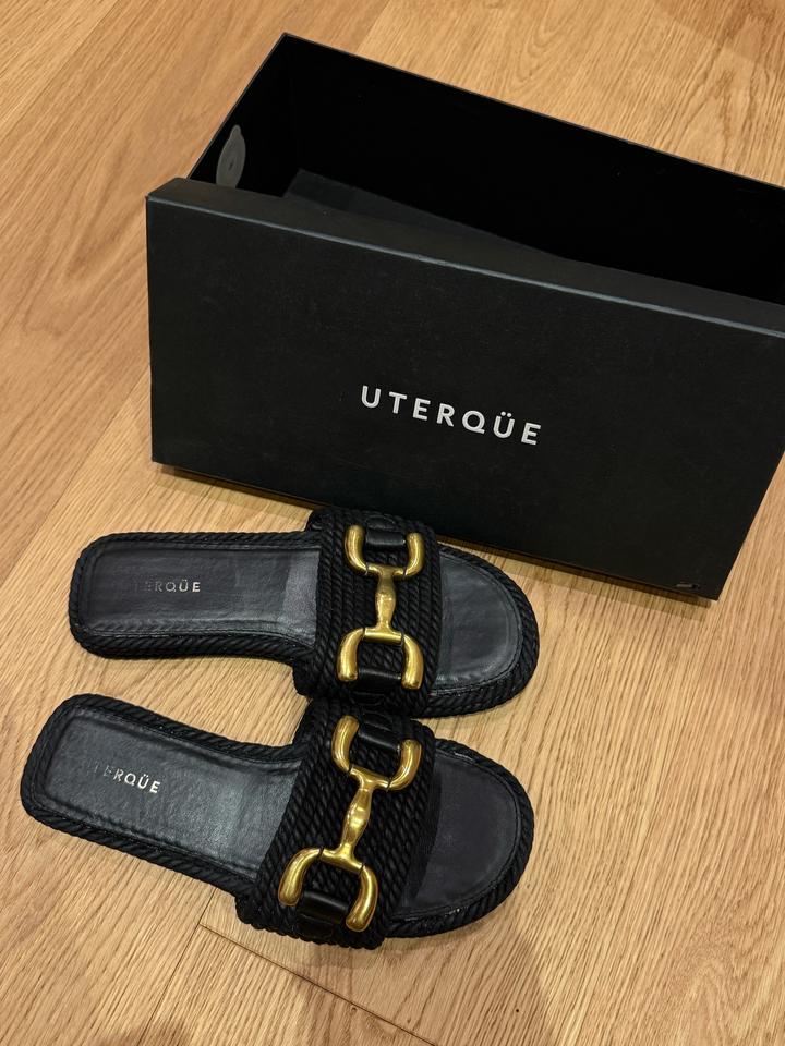 Uterque