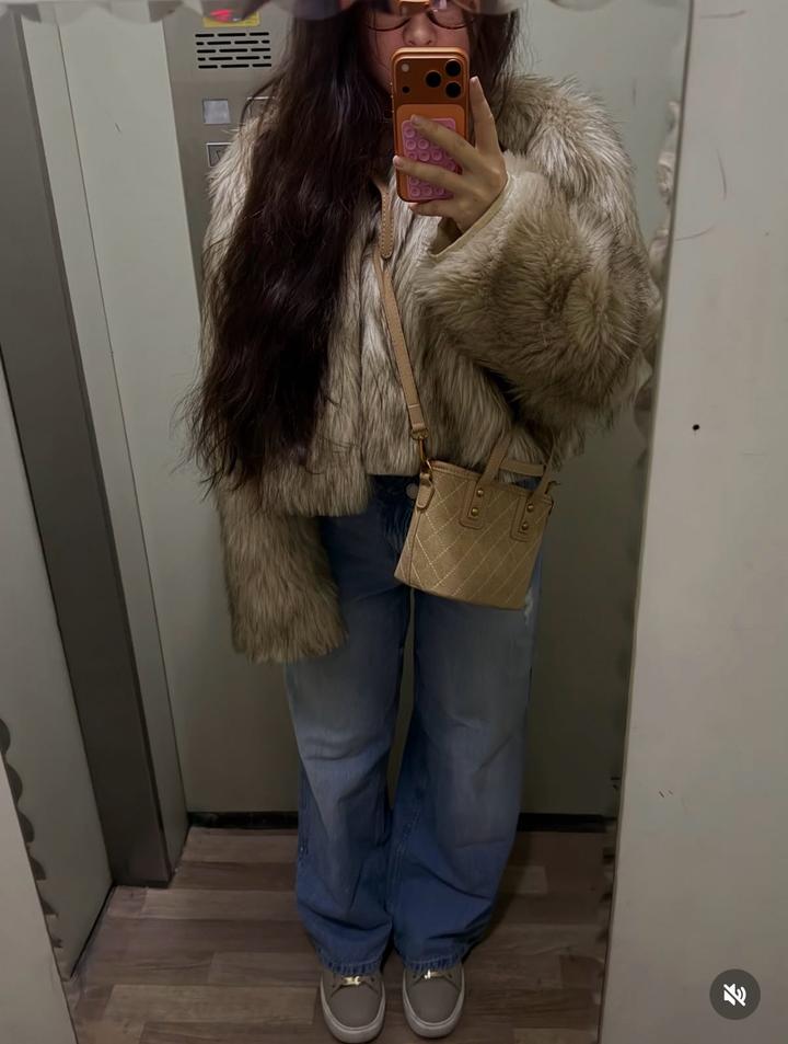 Нет бренда