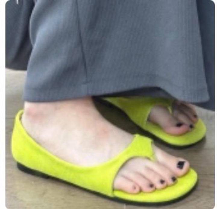 Нет бренда