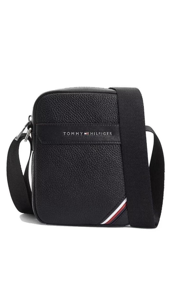 Мужская сумка Tommy Hilfiger